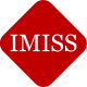 IMISSlogoROMBv3