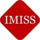 IMISSlogoROMBv500