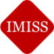 cropped-IMISSlogoROMBv100.png